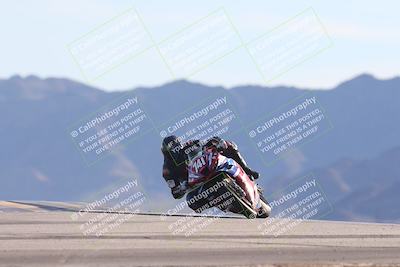 media/Jan-18-2026-CVMA (Sun) [[519f600f45]]/Race 18-Formula Open/